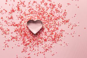 Romantische WhatsApp Sprüche zum Valentinstag verschicken