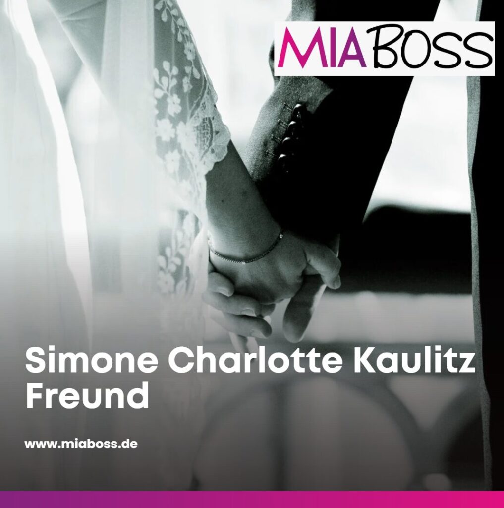 simone charlotte kaulitz freund