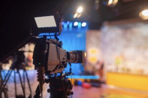 Danni Büchner Vermögen: Wie viel verdient die Reality-Ikone wirklich?