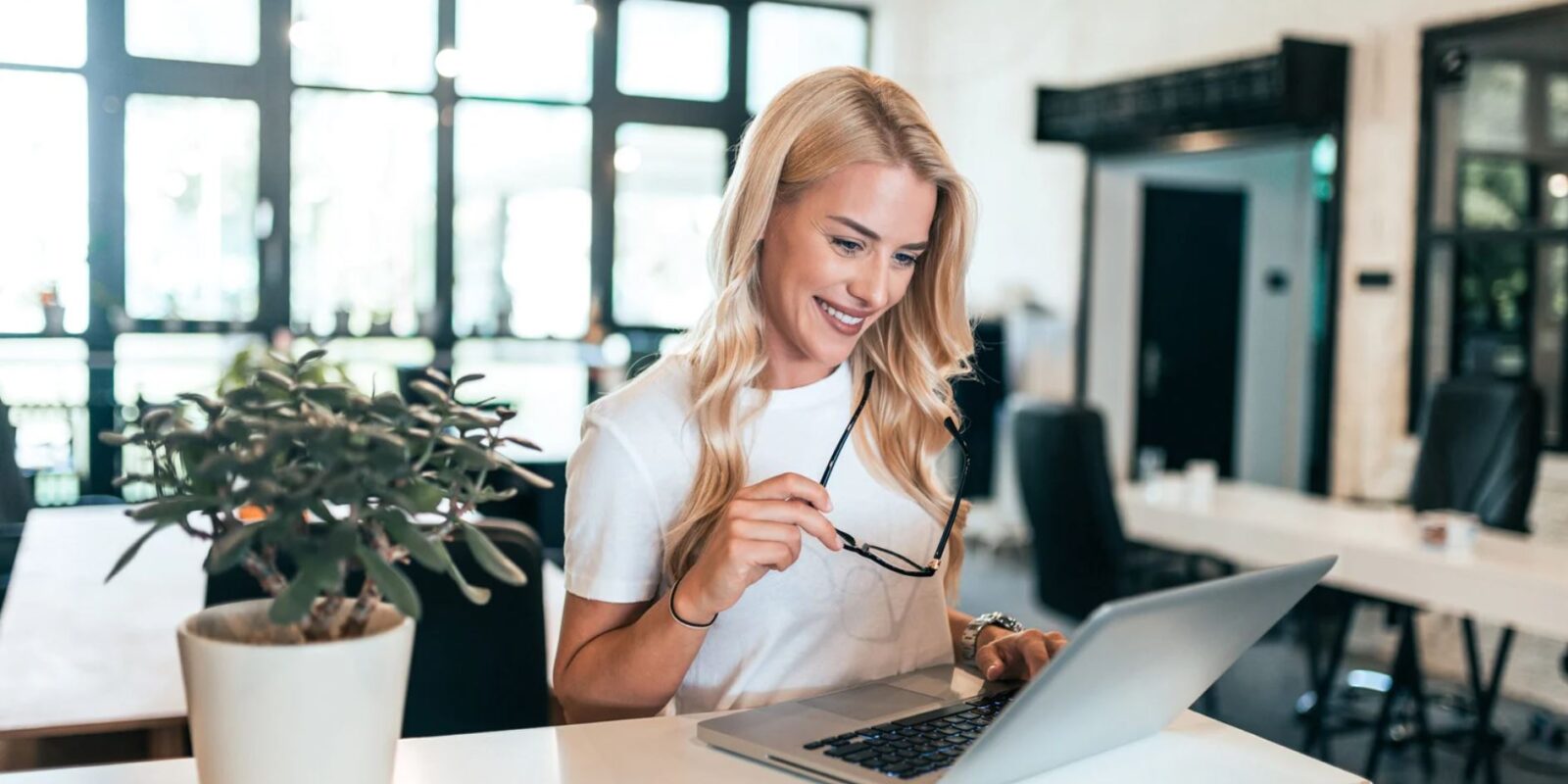 Janna Ensthalers Vermögen Die Löwin in der „Höhle der Löwen“
