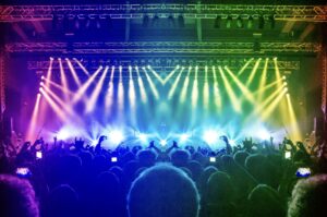 Jasmin Wagner Vermögen: Wie die Multitalent-Karriere der 90er-Ikone ihr Vermögen prägte