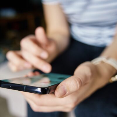 Vanessa Liberté Vermögen