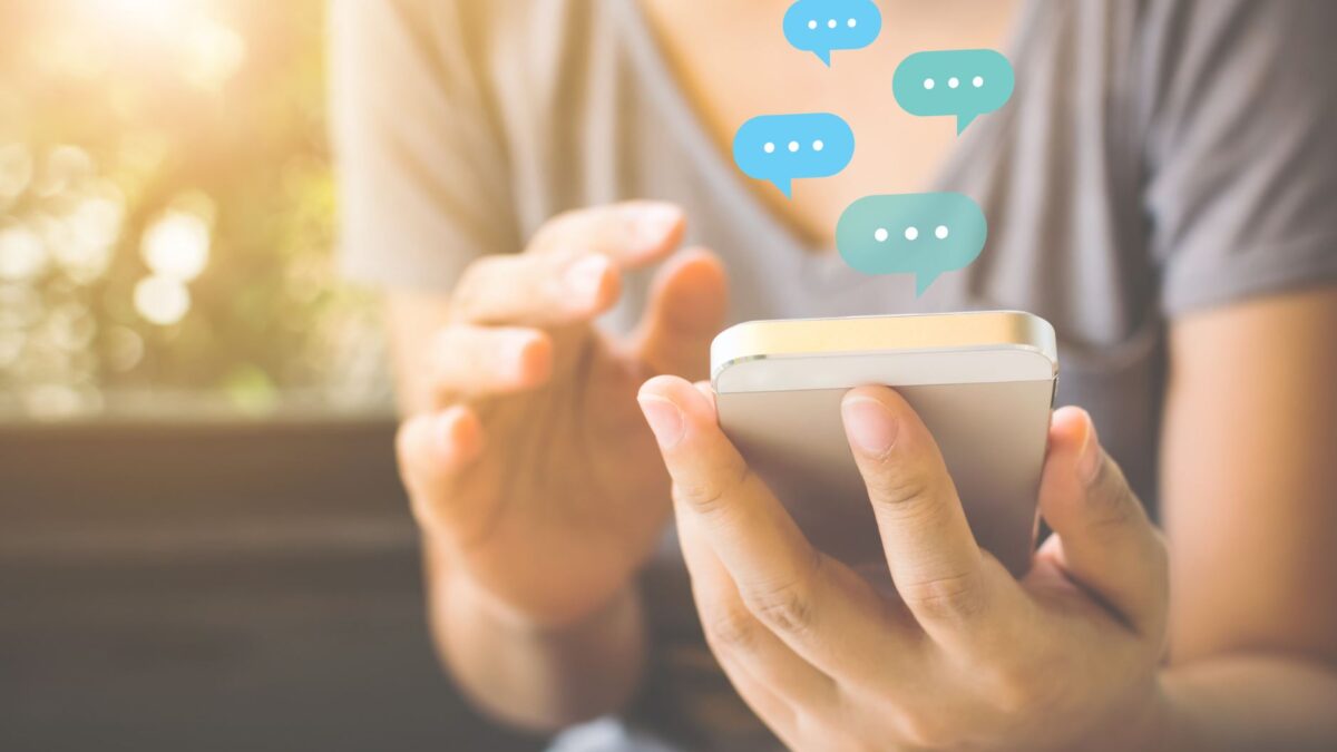 35 besten Tinder Pick Up Lines Deutsch & Anmachsprüche, die Eindruck hinterlassen!