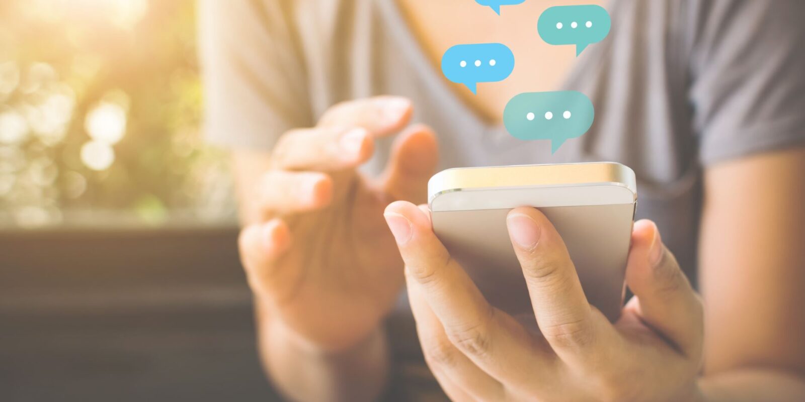 35 besten Tinder Pick Up Lines Deutsch & Anmachsprüche, die Eindruck hinterlassen!