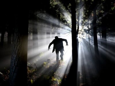 From Staffel 4 - Staffel und Cast der Horrorserie