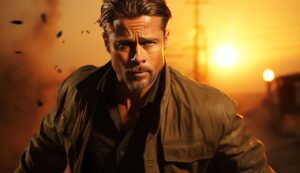 Inspirierende Filme & motivierende Filme, die dein Leben verändern