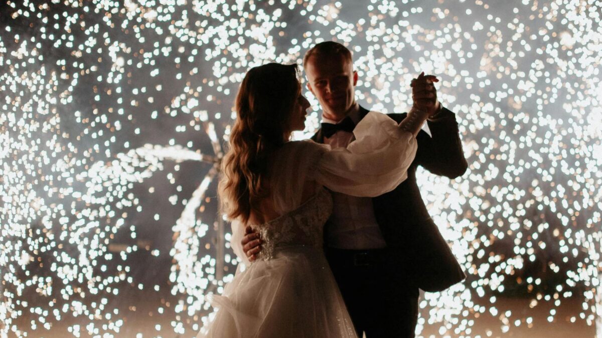 50 besten Lieder für Hochzeit Perfekten Hochzeitslieder für die Trauung aussuchen