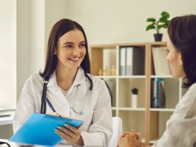 Baby Bonus Krankenkasse – Welche Vorteile gibt es für Schwangere und Babys
