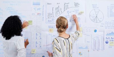 Die Zukunft des personalisierten Marketings: Kundenansprache mit praktischen Tools