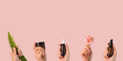 Die besten Clean Beauty Produkte & Inhaltsstoffe