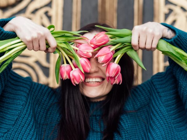 Sei du selbst Sprüche Zitate für mehr Selbstliebe und Selbstbewusstsein