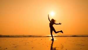 Inspirierende Sprüche über das Leben: Weisheiten und Zitate, die uns motivieren