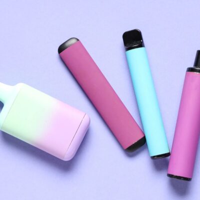 vapes in deutschland