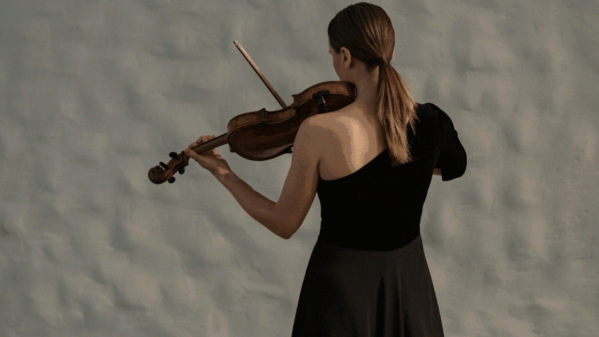 Anne-Sophie Mutter Vermögen Die erfolgreiche Karriere der Geigerin