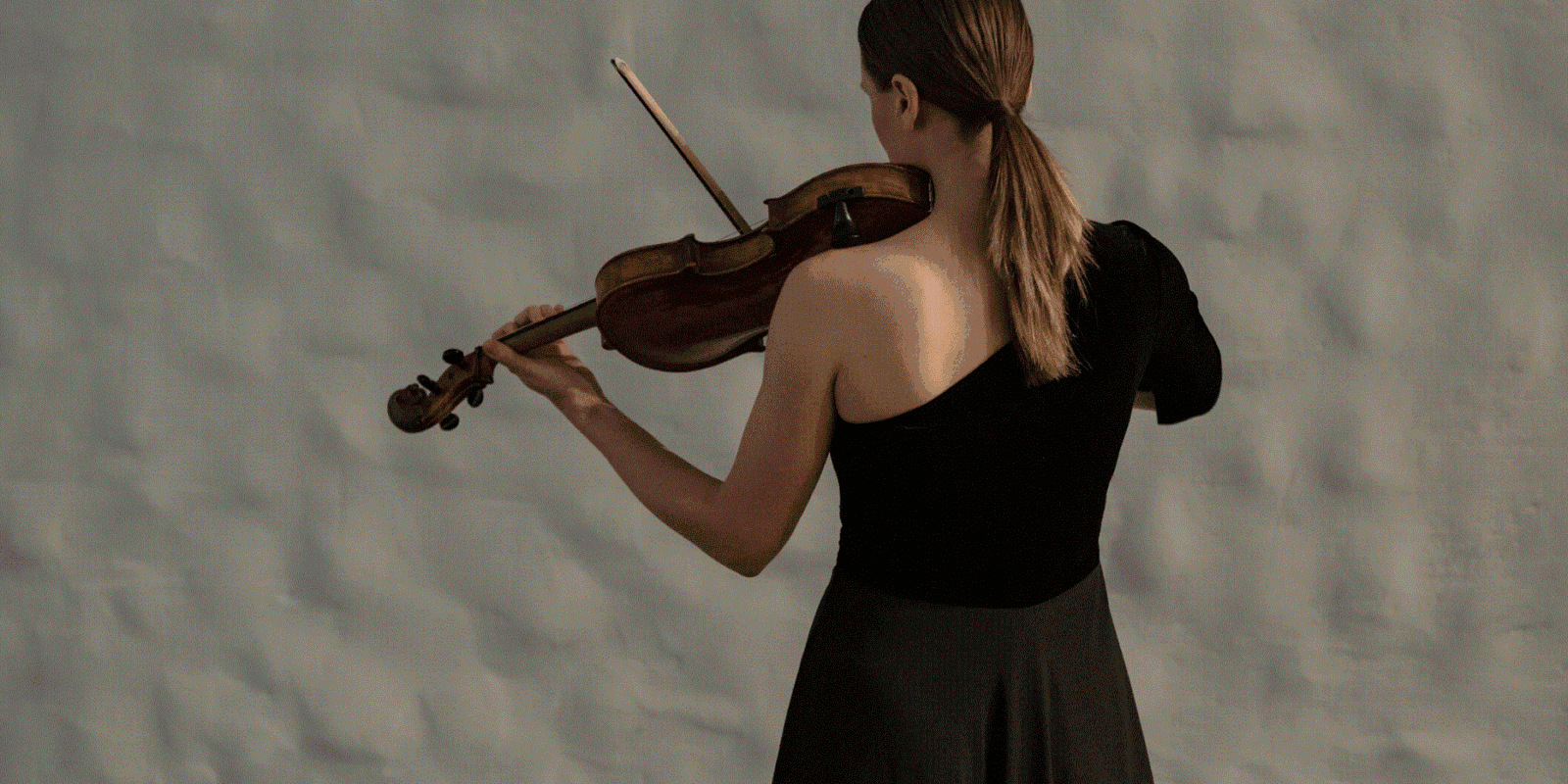 Anne-Sophie Mutter Vermögen Die erfolgreiche Karriere der Geigerin