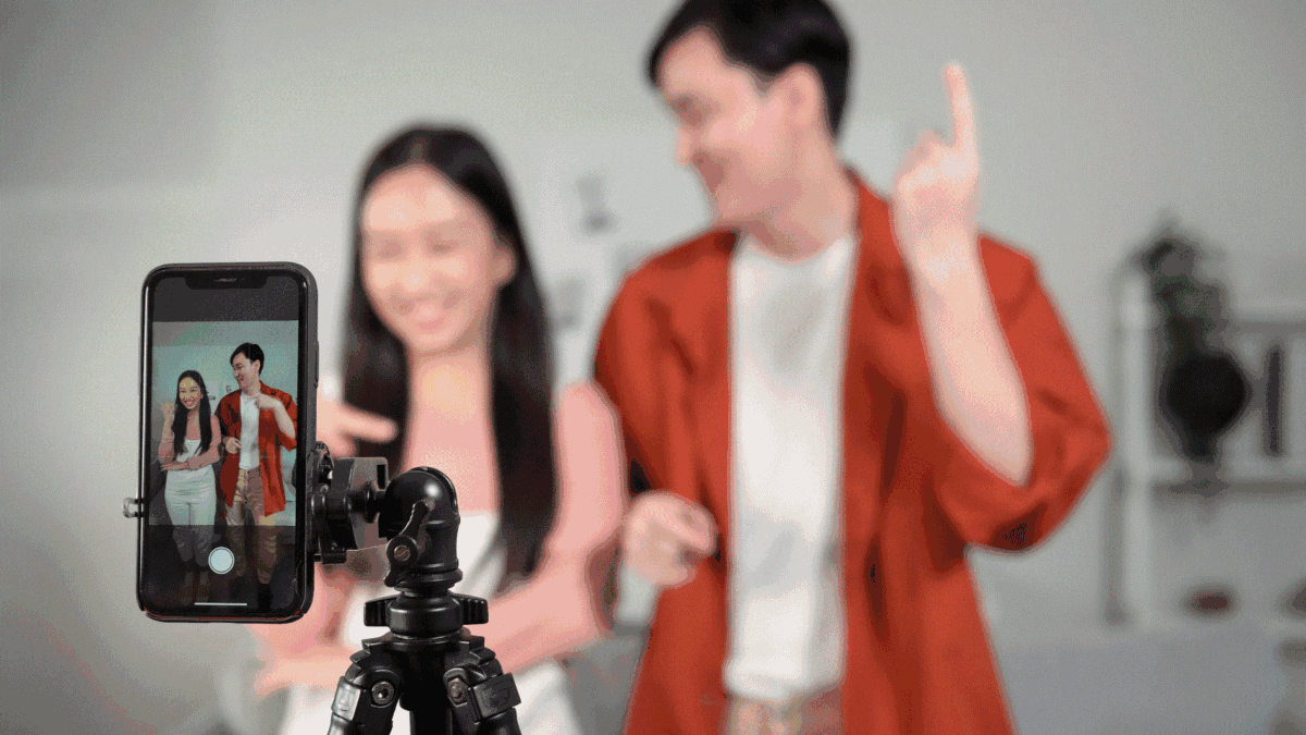 Benny und Angie Vermögen Das finanzielle Wachstum der Influencer