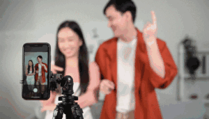 Benny und Angie Vermögen: Das finanzielle Wachstum der Influencer