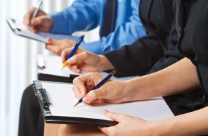 Zeit für Weiterbildung: Kennst du dein Recht auf Bildungsurlaub?
