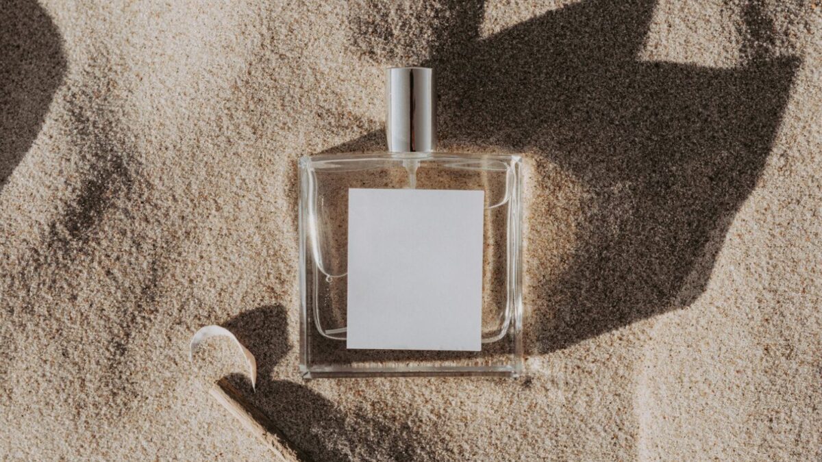 Wie lange hält Parfum? Tipps für eine langanhaltende Haltbarkeit
