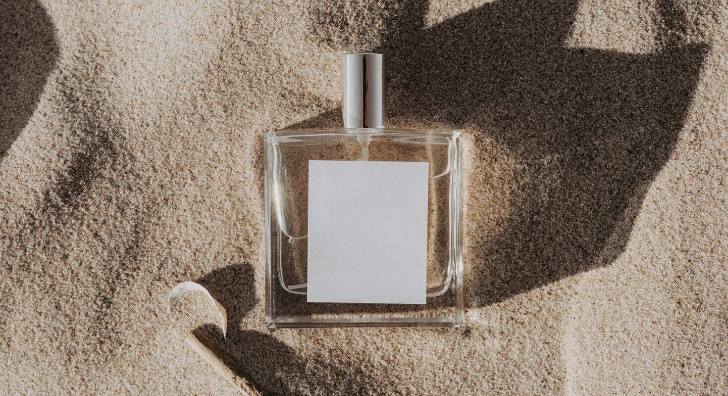 Wie lange hält Parfum? Tipps für eine langanhaltende Haltbarkeit