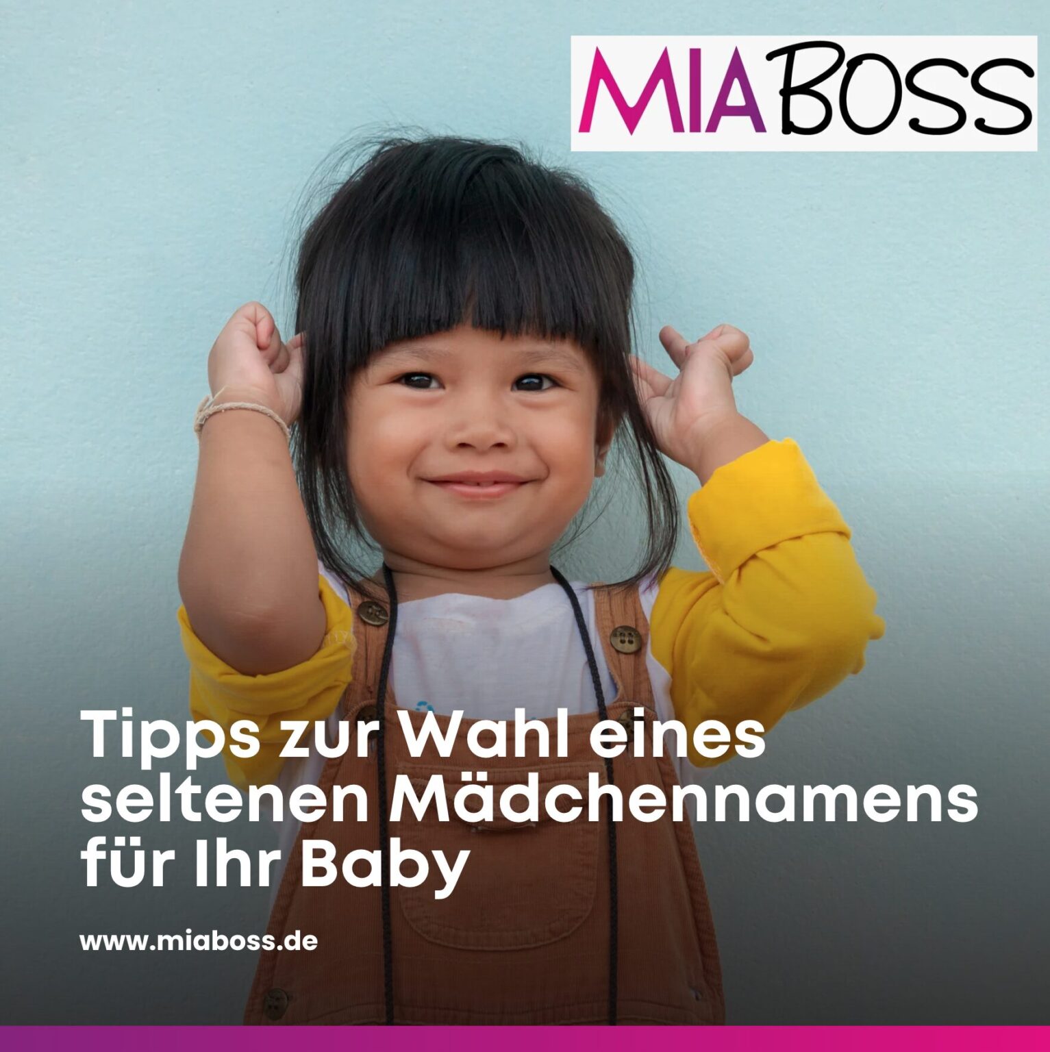 Schone Seltene Madchennamen Albanisch