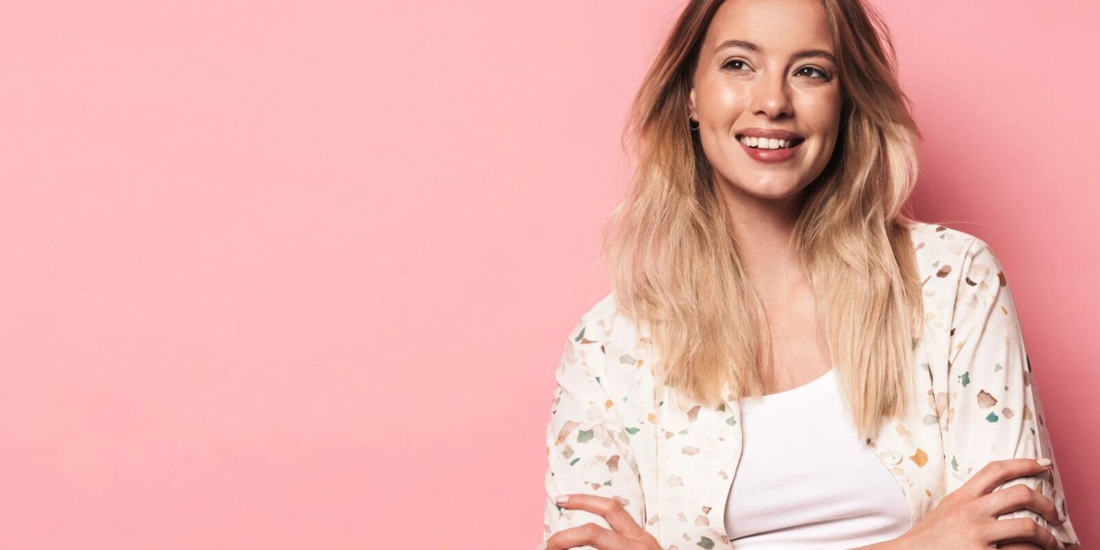 Kaley Cuoco Vermögen: So wurde die Big Bang Theory-Schauspielerin zur Millionärin