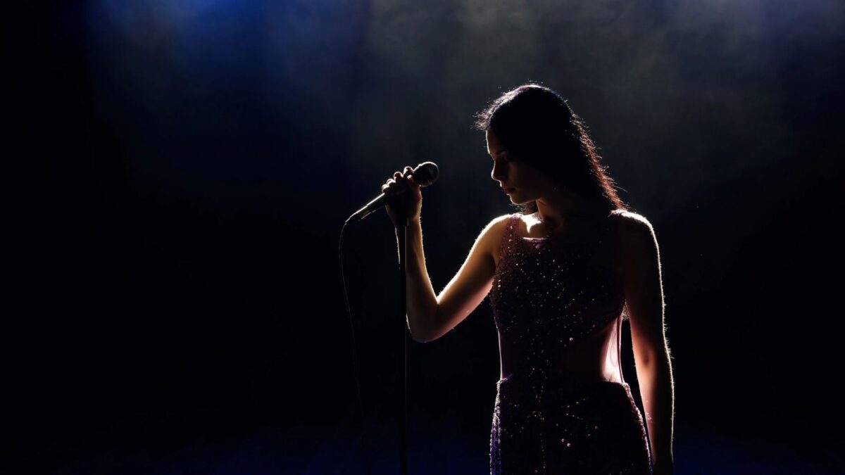 Lana Del Rey Vermögen Der finanzielle Erfolg hinter der samten Stimme
