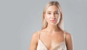 Sarah Connor Vermögen: Vom Gospelchor zum Millionenvermögen