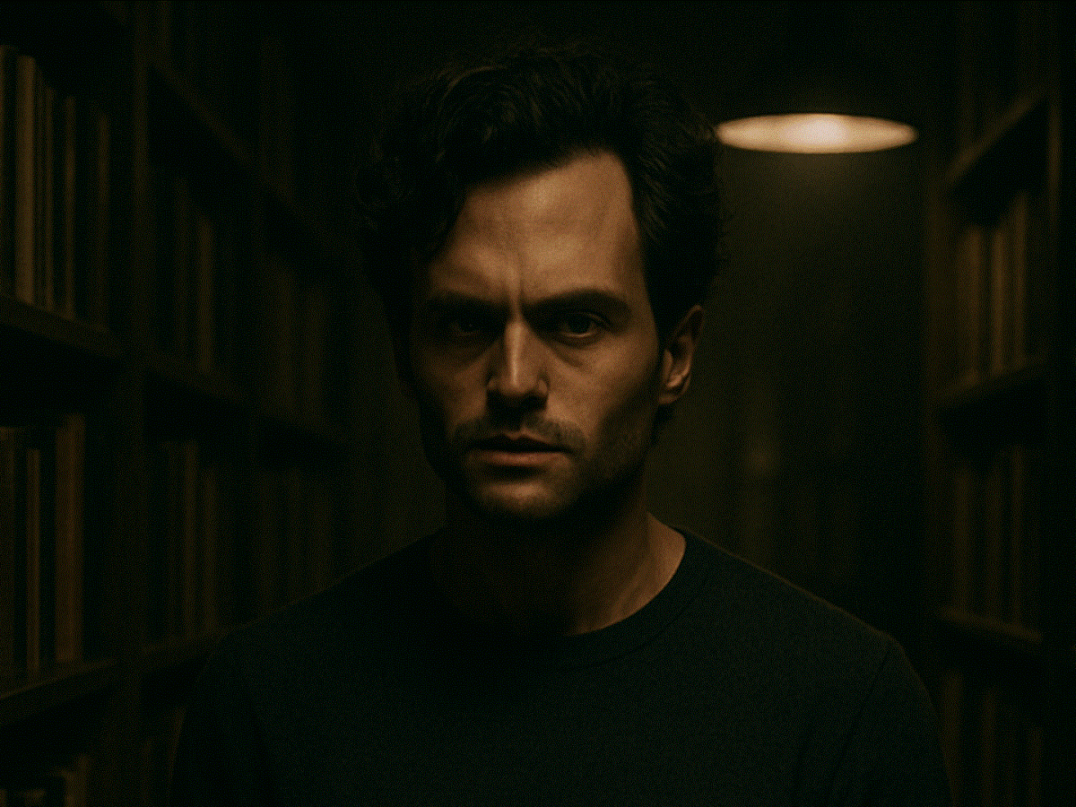 Besetzung von Vampire Diaries: Staffeln Casting der Kultserie