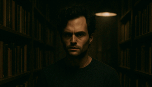 Besetzung von You – Du wirst mich lieben: Cast der Staffel 5 Netflix-Serie