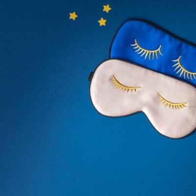 Gute Nacht Sprüche mit Herz und Seele – Liebevolle Worte für stille Stunden
