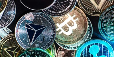 5 wirtschaftliche Trends, die den nächsten Krypto-Bullrun beeinflussen