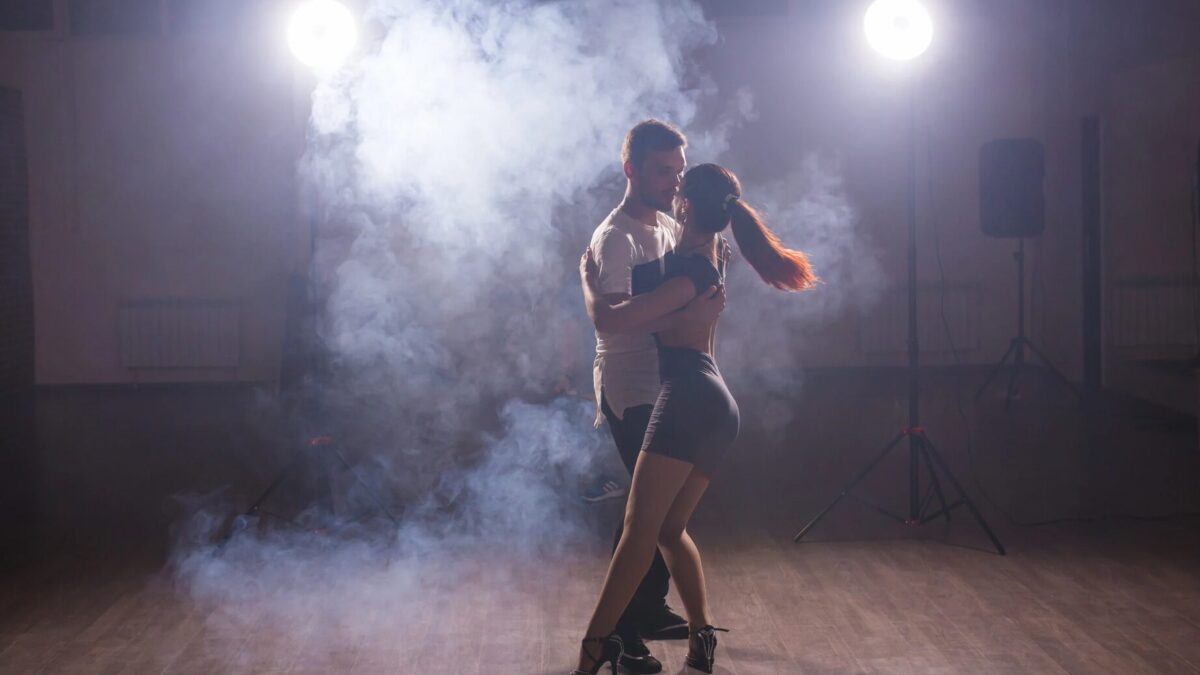 Chani Inéz Afia und Detlef D! Soost – Steckbrief und Dance-KarriereChani Inéz Afia und Detlef D! Soost – Steckbrief und Dance-Karriere