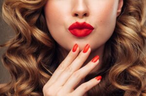 Denise Richards OnlyFans: Tochter Sami Sheen machts vor!