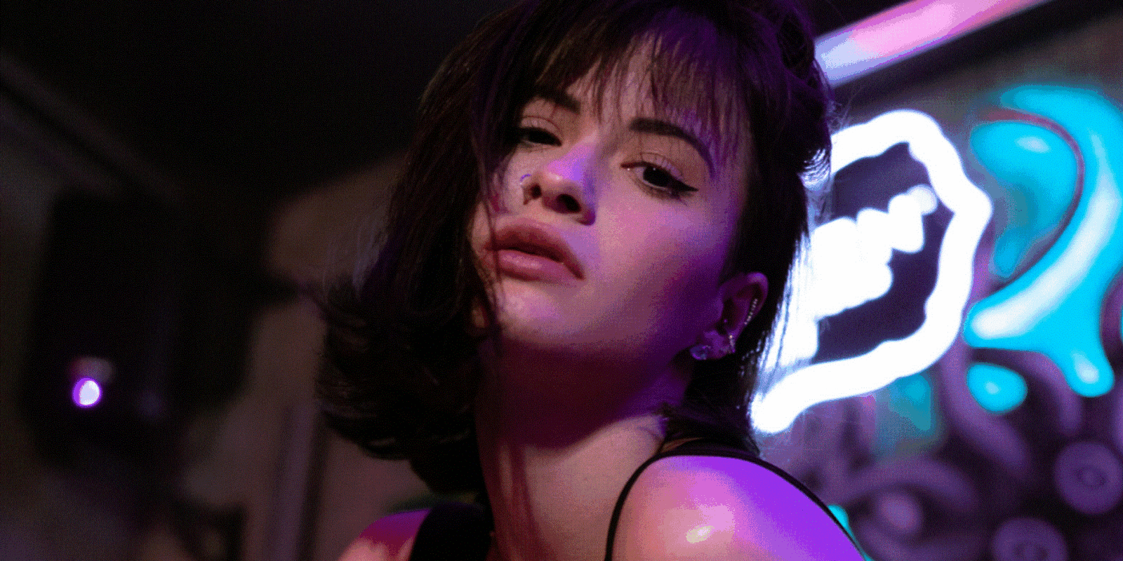 Fransen Pony Dünn Die ideale Frisur für feines Haar