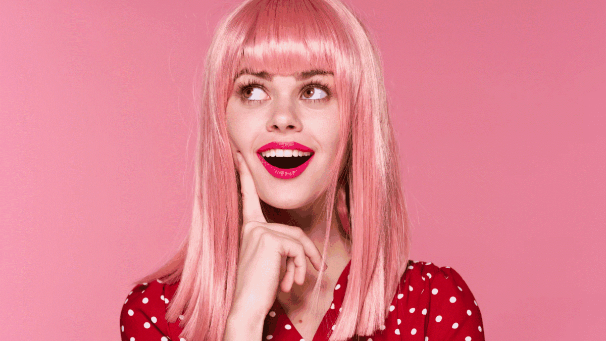 JenNyan OnlyFans Was steckt hinter dieser erfolgreichen Twitch-Streamerin