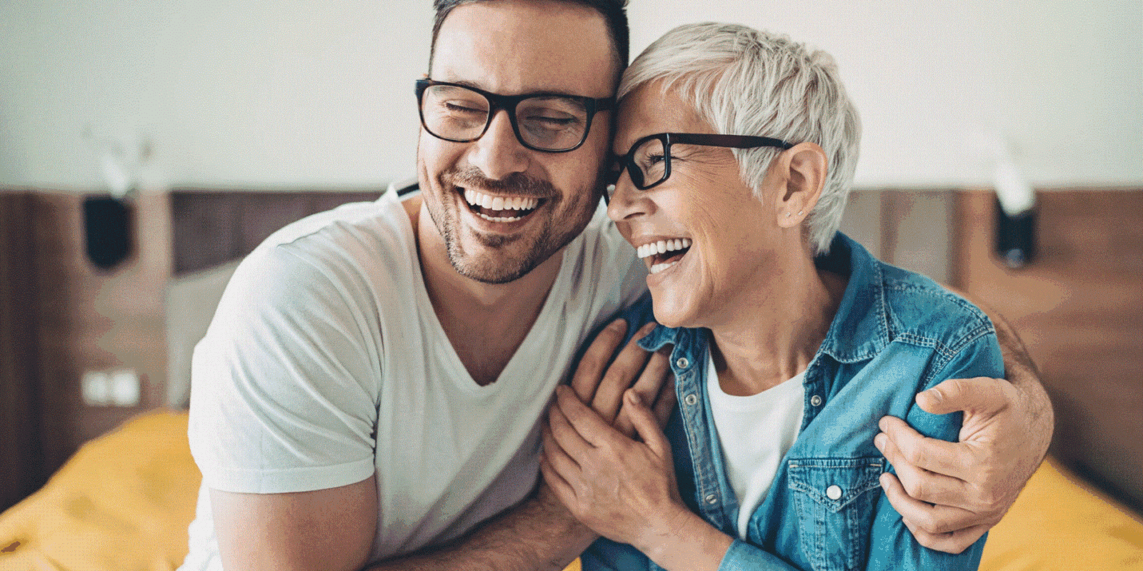 Jurka Gravić Einblicke in das Leben der Mutter von Zlatan Ibrahimovic