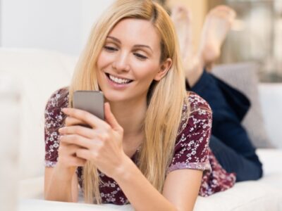 Mit Männern schreiben und Geld verdienen So klappt’s mit deinem lukrativen Nebenverdienst