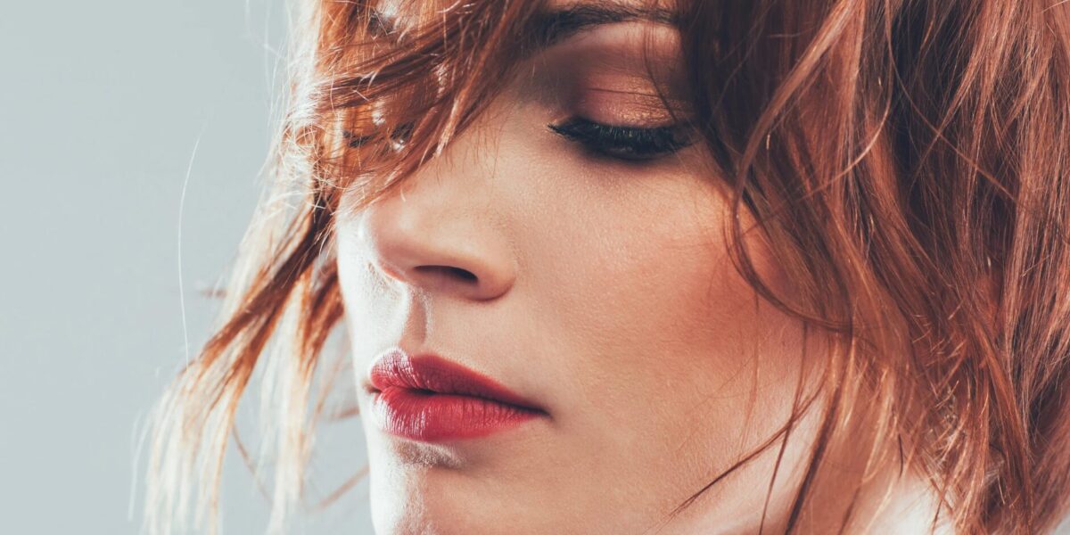 Mit wem ist Katharina Blaschke verheiratet Ein Blick auf ihr Privatleben