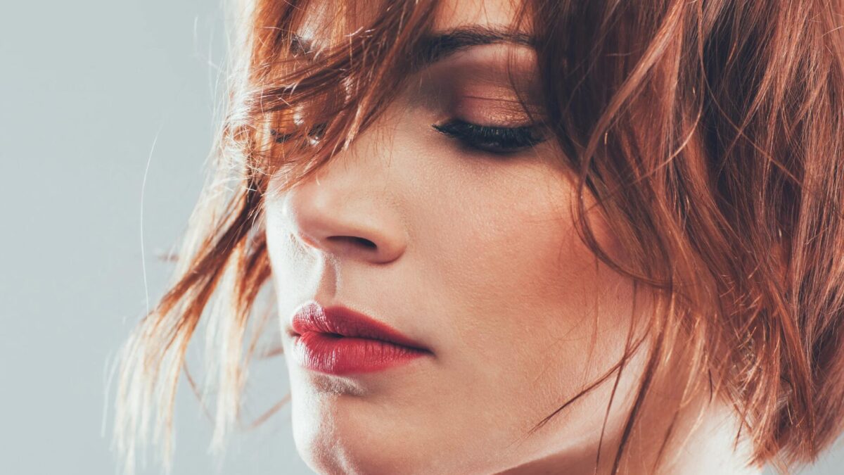 Mit wem ist Katharina Blaschke verheiratet Ein Blick auf ihr Privatleben