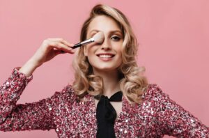 Paula Wolf: Die Beauty-Revolution auf YouTube, TikTok & im Bücherregal