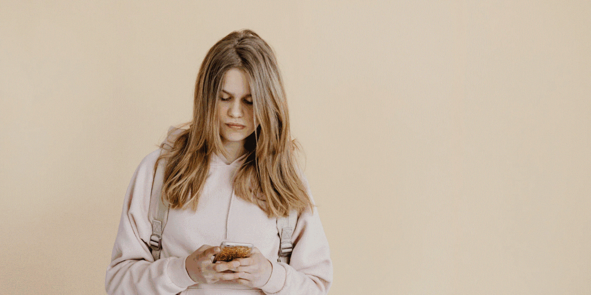 Sprüche zur Jugendweihe Inspirationen für persönliche Glückwünsche