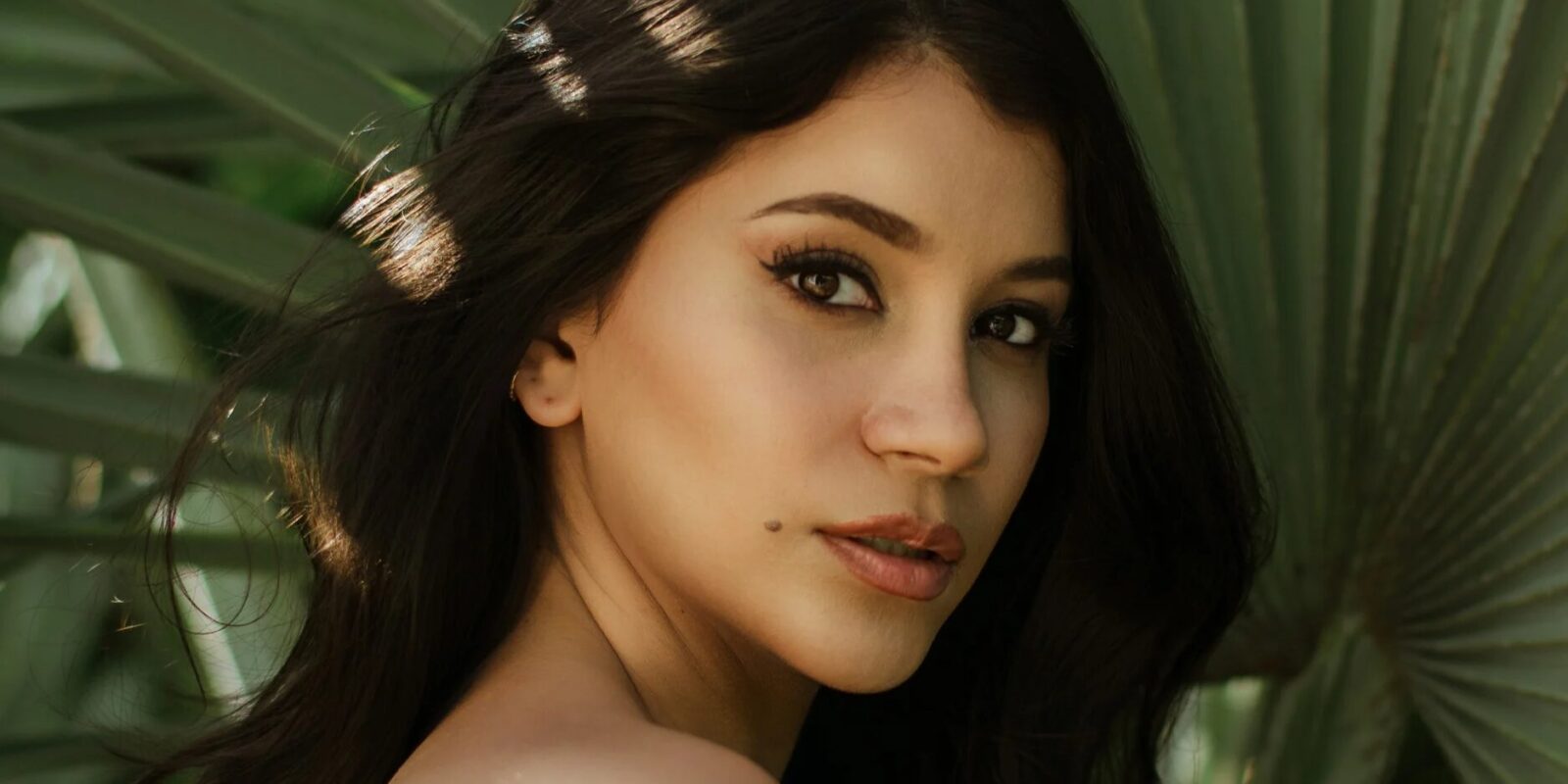 Taelyn Dobson und die Carter-Dynastie Das Vermächtnis der FamilieTaelyn Dobson und die Carter-Dynastie Das Vermächtnis der Familie