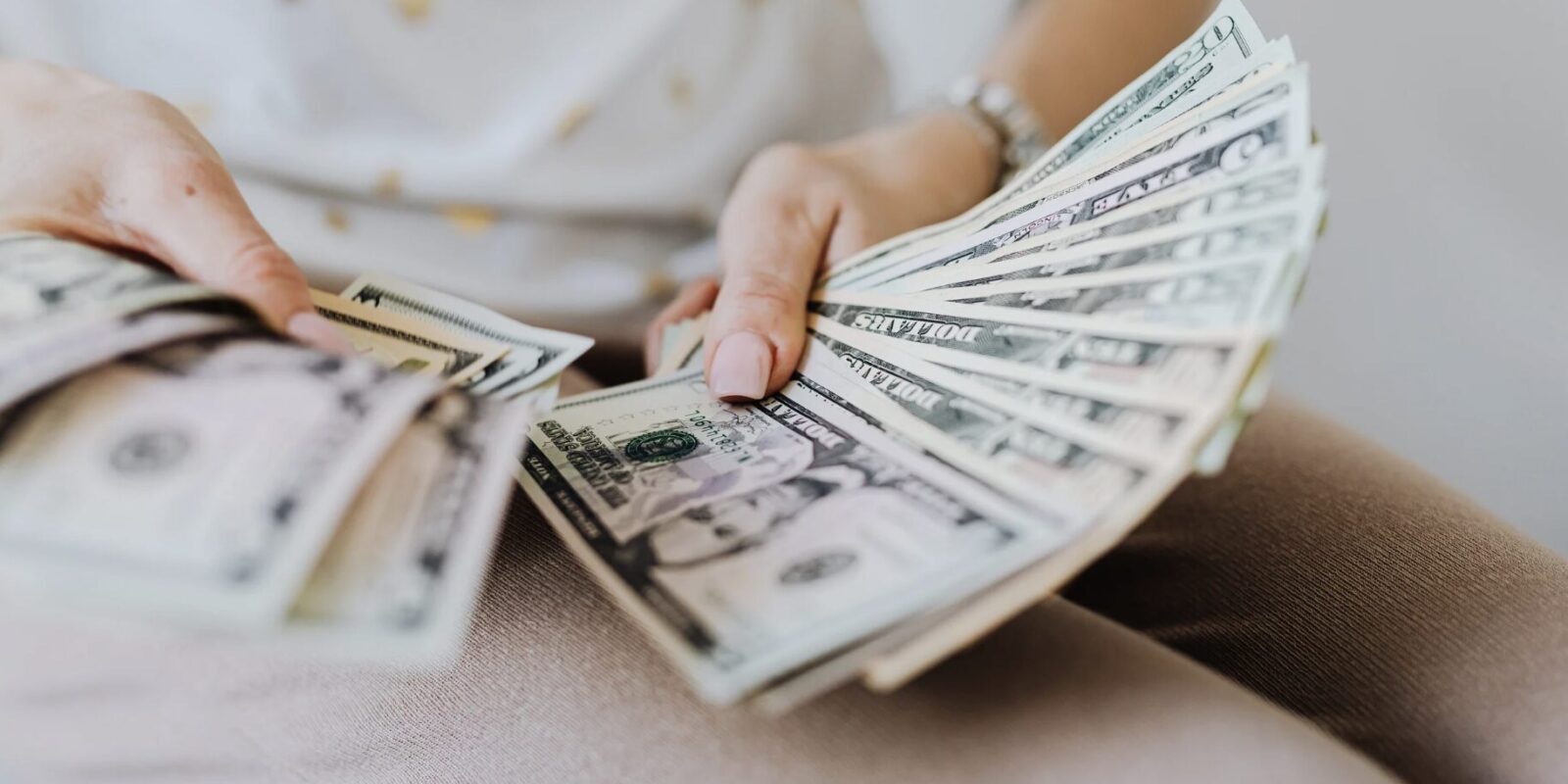 Taylor Swift Vermögen