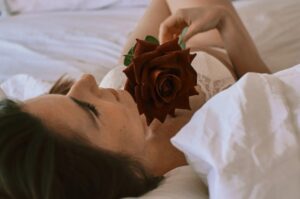 EatPraydong OnlyFans: Warum ihr Content so gefeiert wird