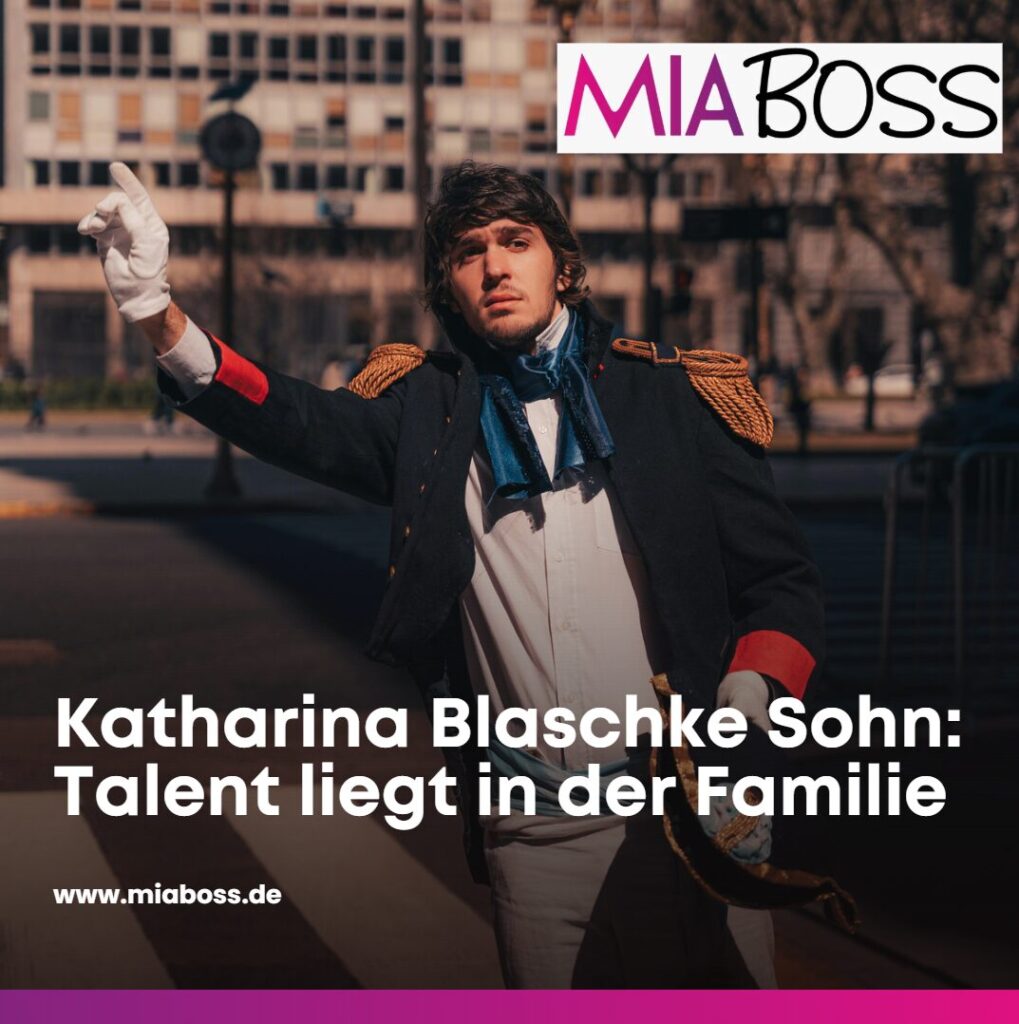 katharina blaschke sohn
