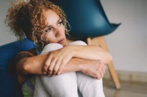 Alleinsein Sprüche mit Tiefe: Inspirierende Zitate, die zum Nachdenken anregen