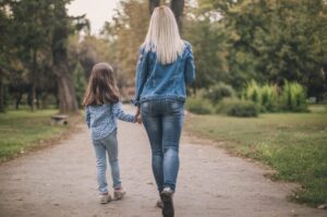 Astrid Lindgren Zitate als Wegweiser für Groß und Klein