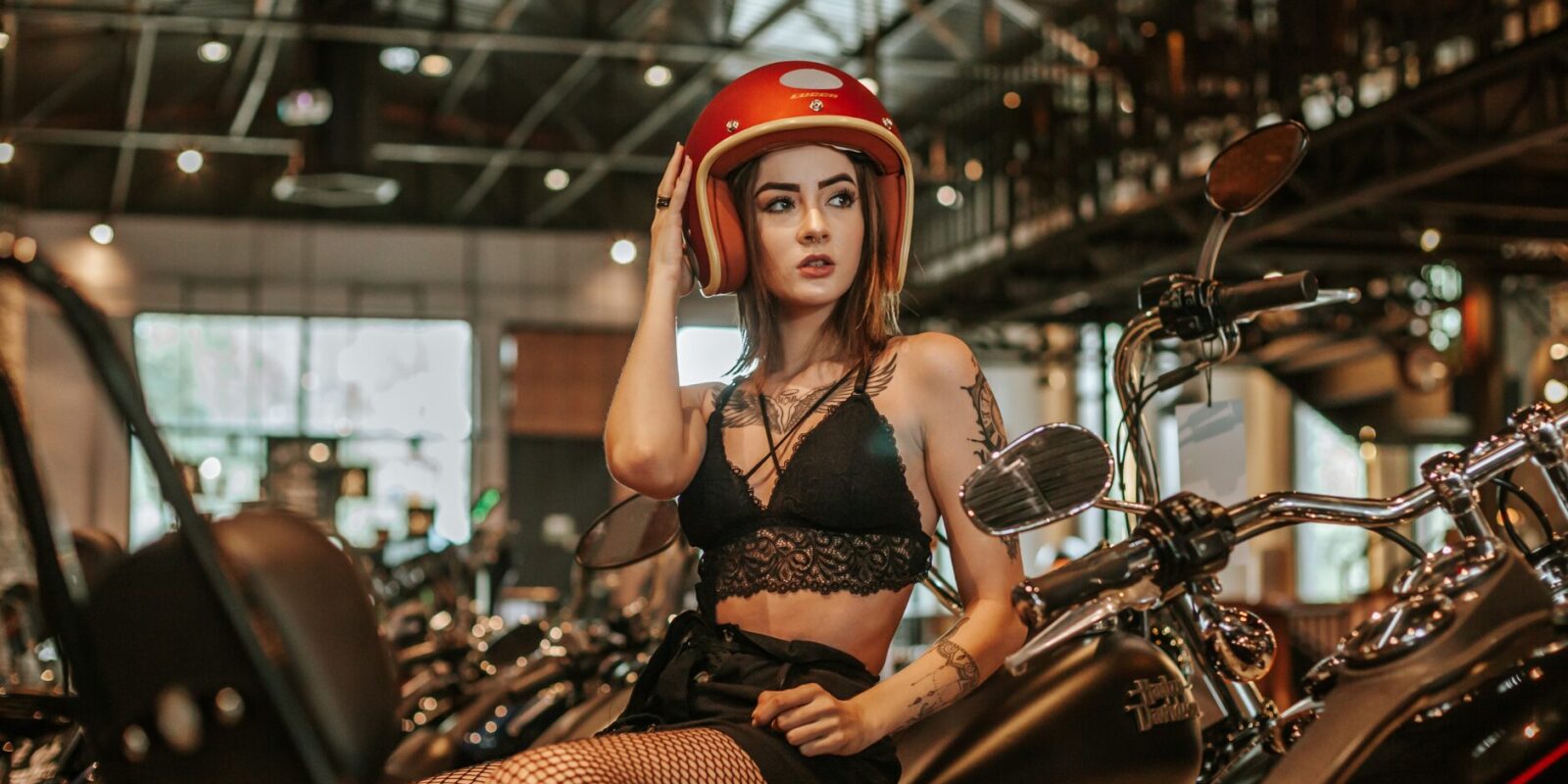 Chalina.l OnlyFans Das heiße It-Girl 