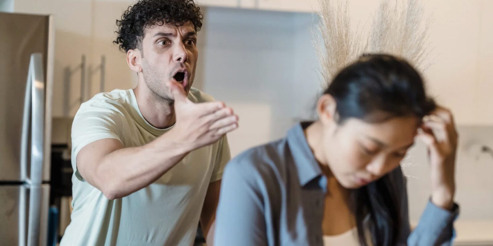 Ekelhafte Menschen Zitate und was sie über Charakter zeigen